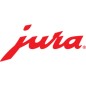 Jura Claris Smart+ Replacement Cartridge Water Filter For Coffee Machine Single Jura Claris Smart+ Replacement Cartridge Water Filter For Coffee Machine Single